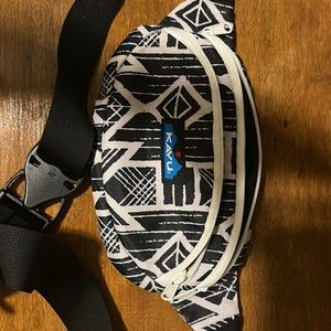 Kavu belt bag